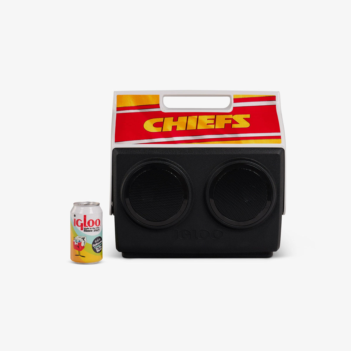 kansas-city-chiefs-kooltunes-z0 00027673_5.jpg