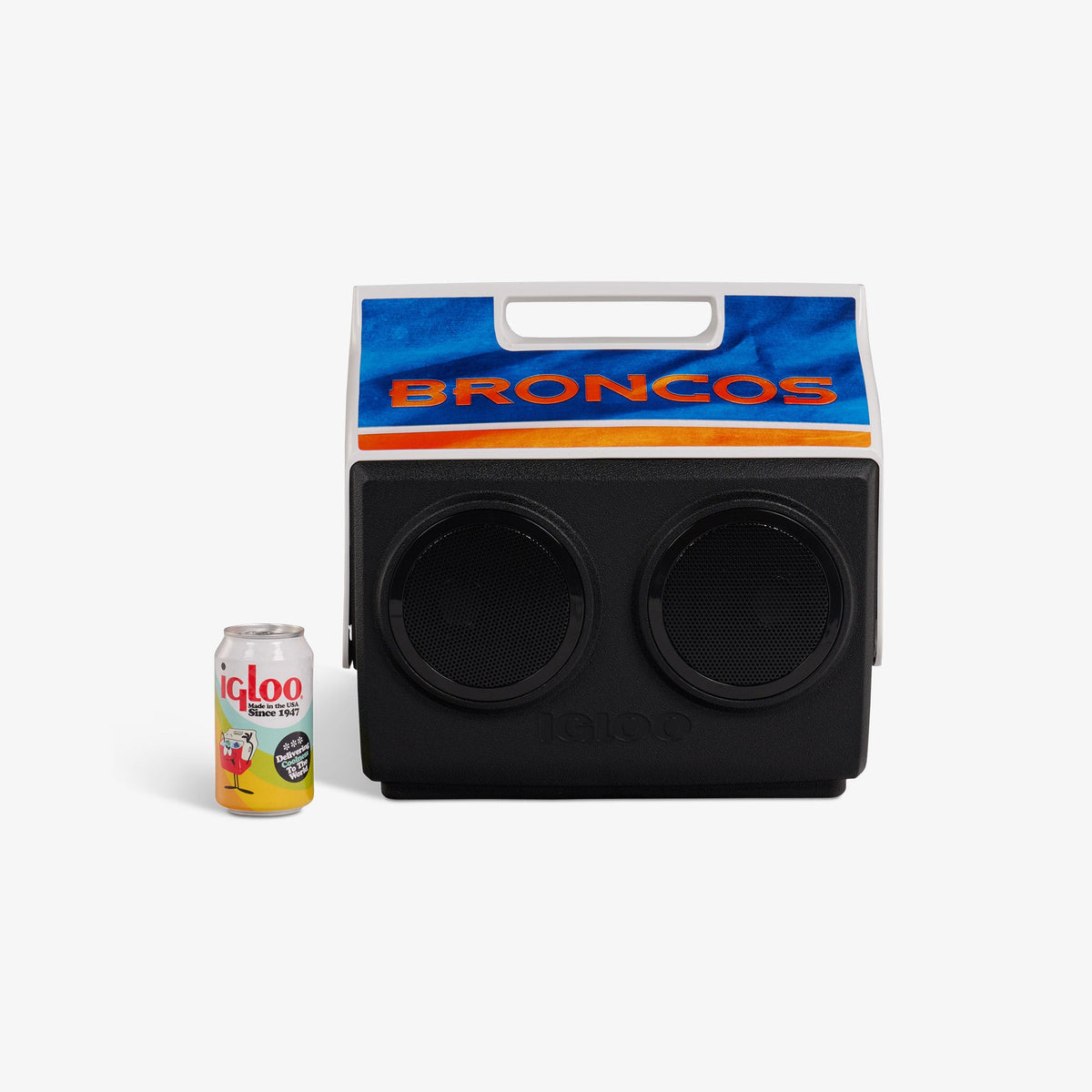 denver-broncos-kooltunes-c8 00027675_5.jpg