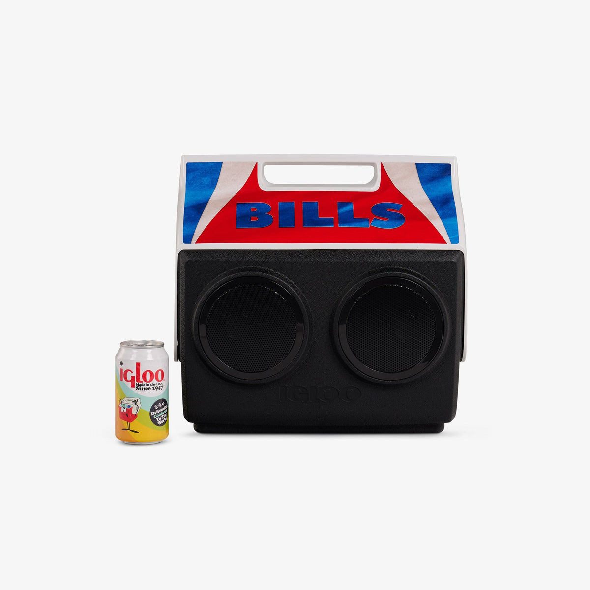 buffalo-bills-kooltunes-d0 00027676_5.jpg
