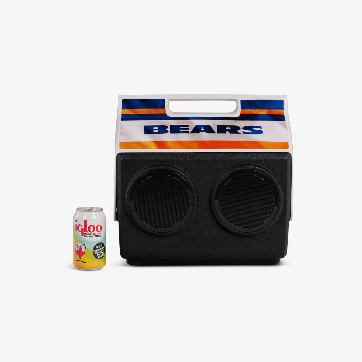 chicago-bears-kooltunes-l6 00027677_5.jpg
