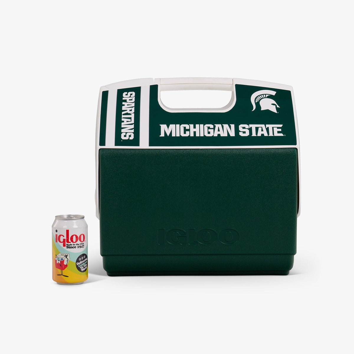 michigan-state-university-playmate-elite-16-qt-cooler-z0 00027688-P.jpg