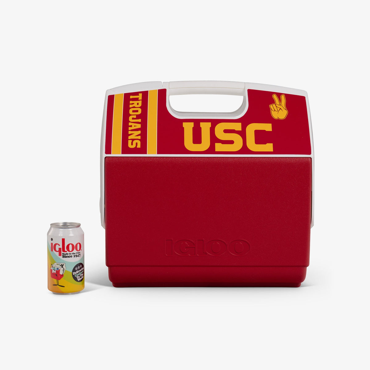 university-of-southern-california-playmate-elite-16-qt-cooler-g0 00027690-P.jpg