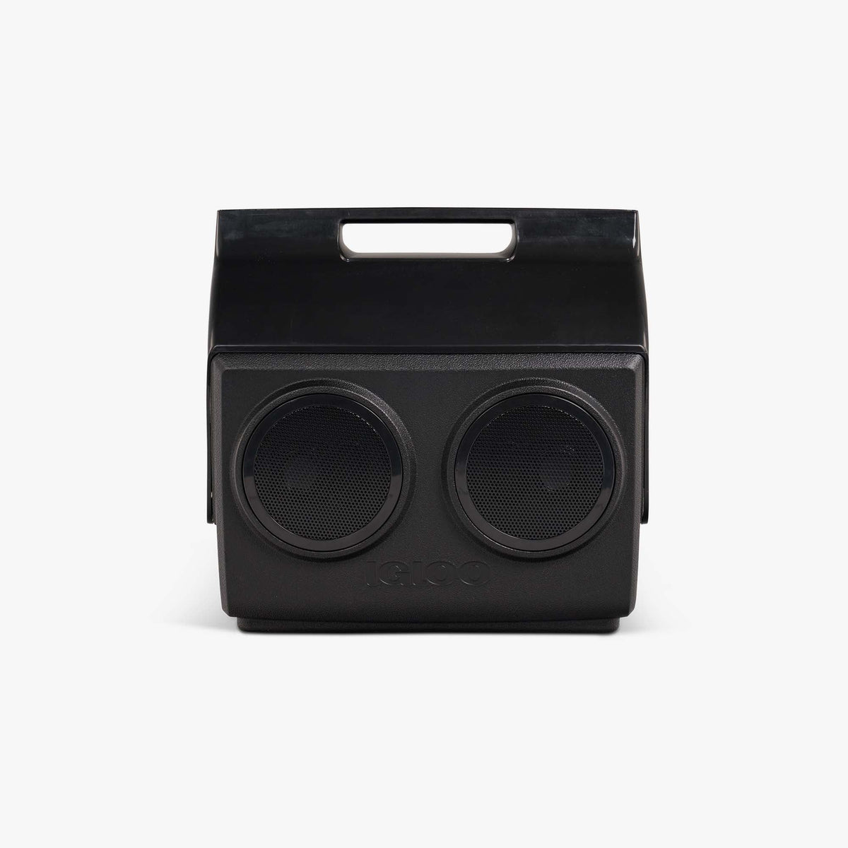 kooltunes-g0 00027739-F_d68d1788-5be2-45f7-98f5-9c59d20b9aa3.jpg