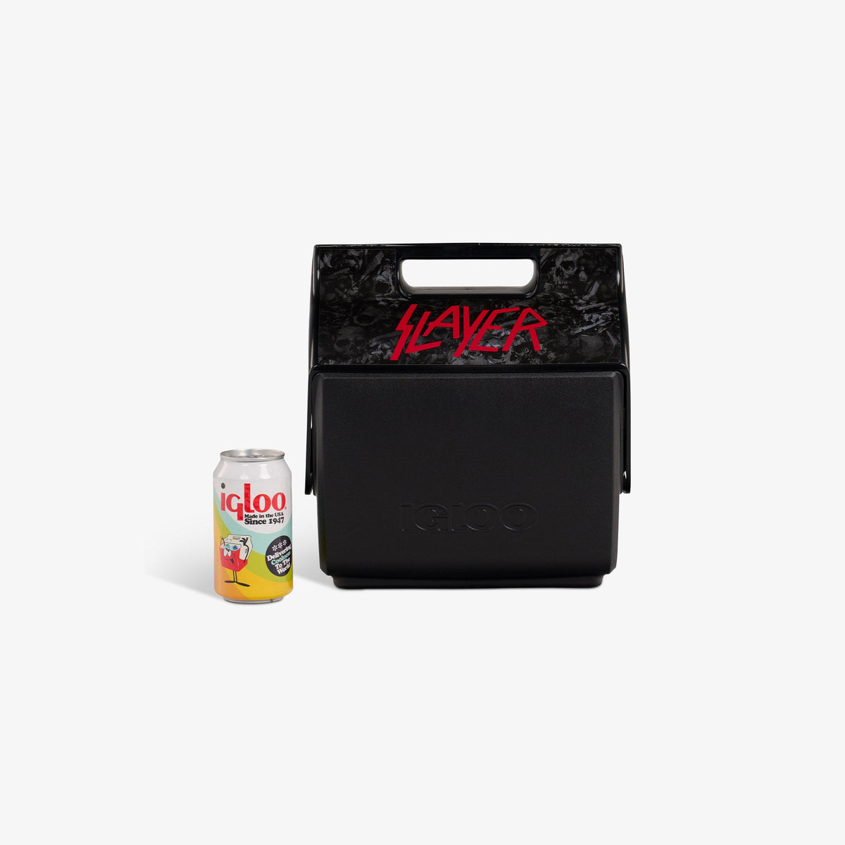 slayer-graveyard-little-playmate-7-qt-cooler-p3 00027743-P.jpg