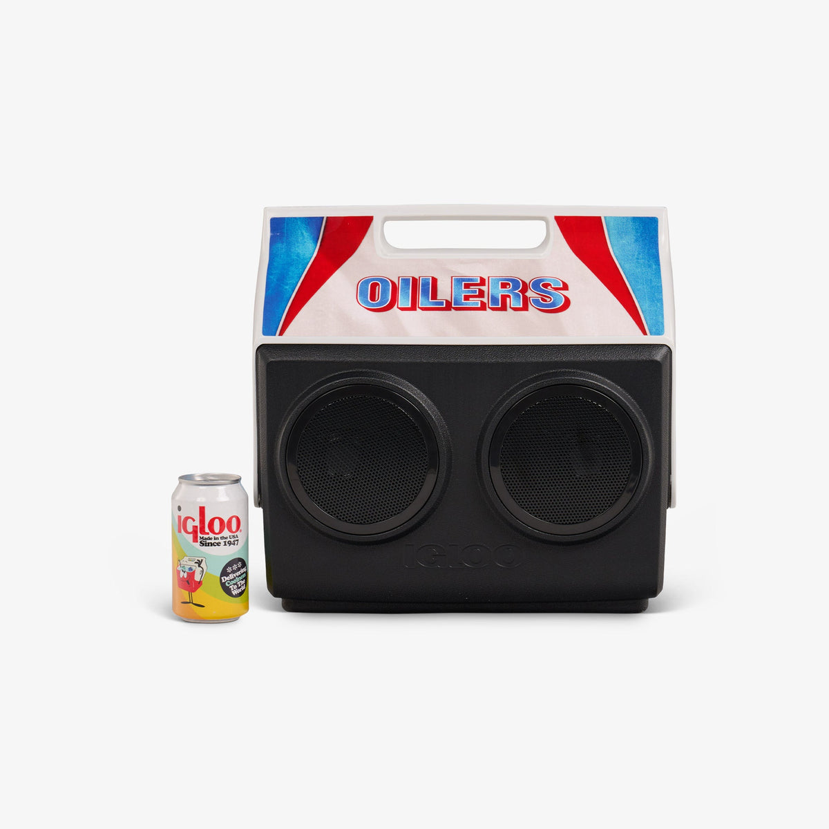 houston-oilers-kooltunes-y0 00027764-P.jpg