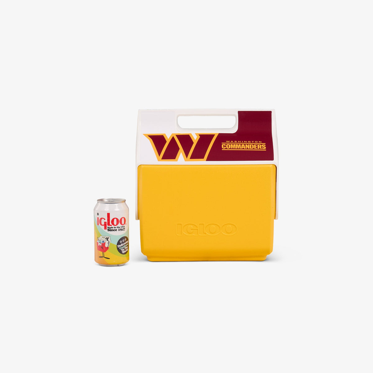 washington-commanders-little-playmate-7-qt-cooler-u5 00027769-P.jpg