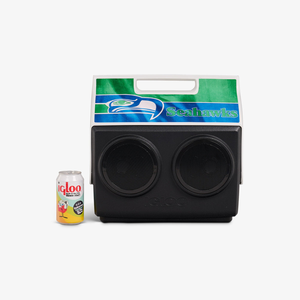 seattle-seahawks-kooltunes-s2 00027771-P.jpg