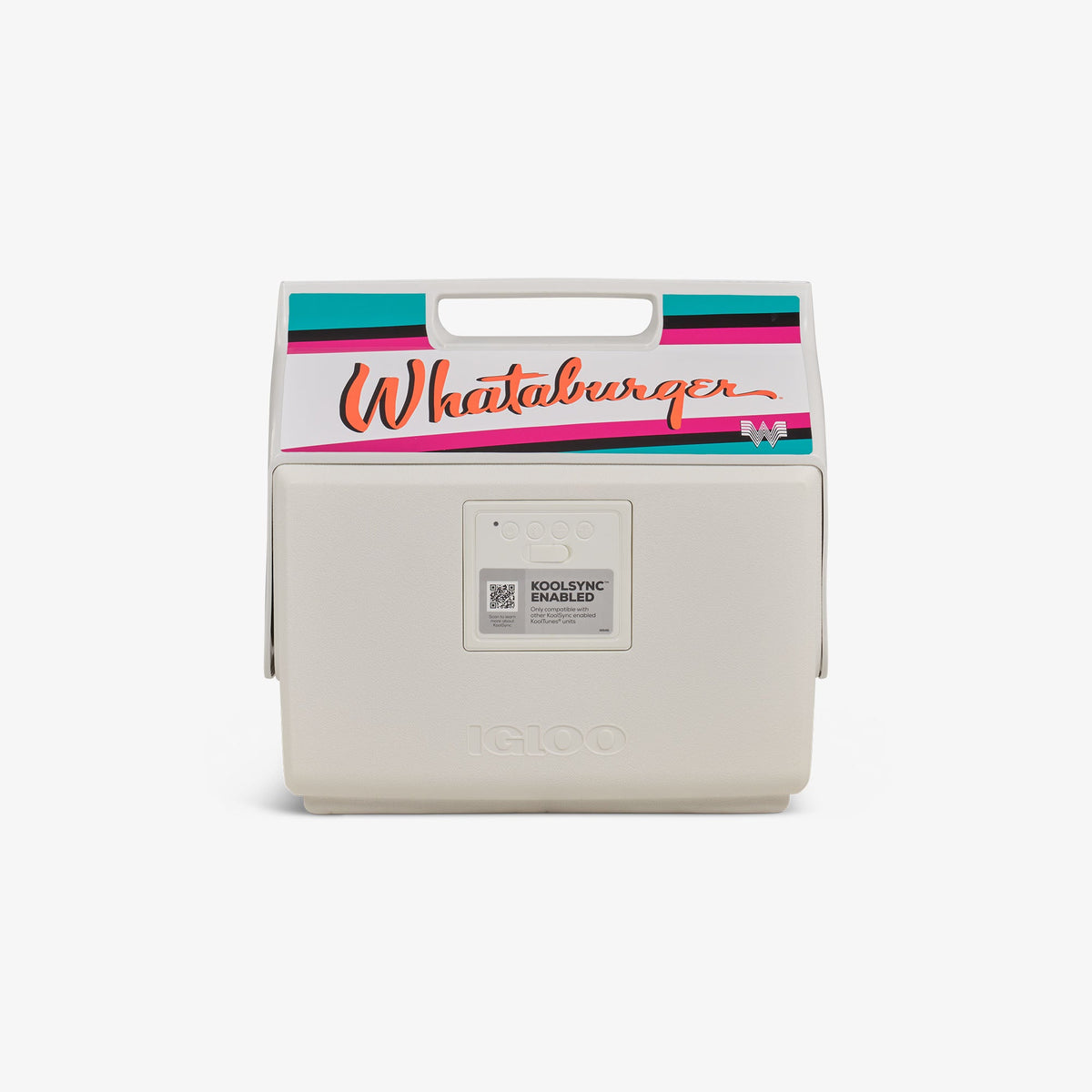 retro-whataburger-kooltunes-h2 00027788-BK.jpg