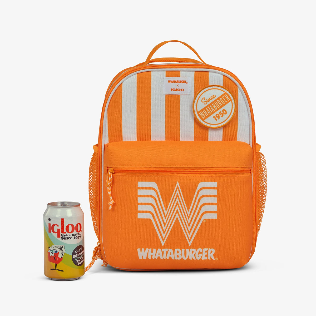 whataburger-mini-convertible-backpack-cooler-i7 00027810-P.jpg
