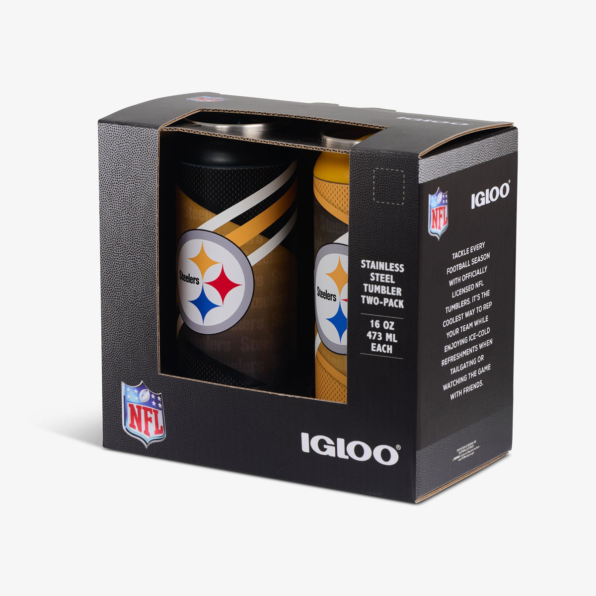 pittsburgh-steelers-home-and-away-16-oz-can-2-pack-o1 00027823-BXH1.jpg
