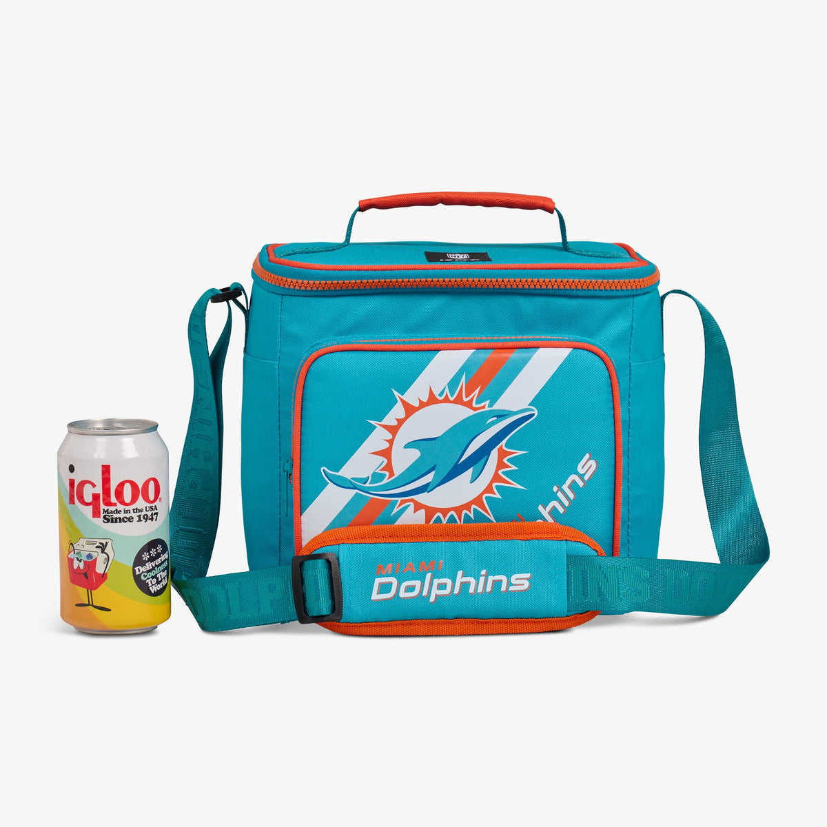 miami-dolphins-square-lunch-cooler-bag-t7 00027830-P.jpg