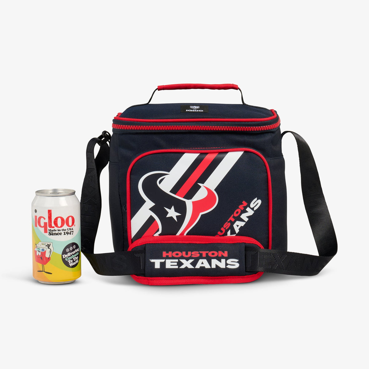 houston-texans-square-lunch-cooler-bag-m9 00027831-P.jpg