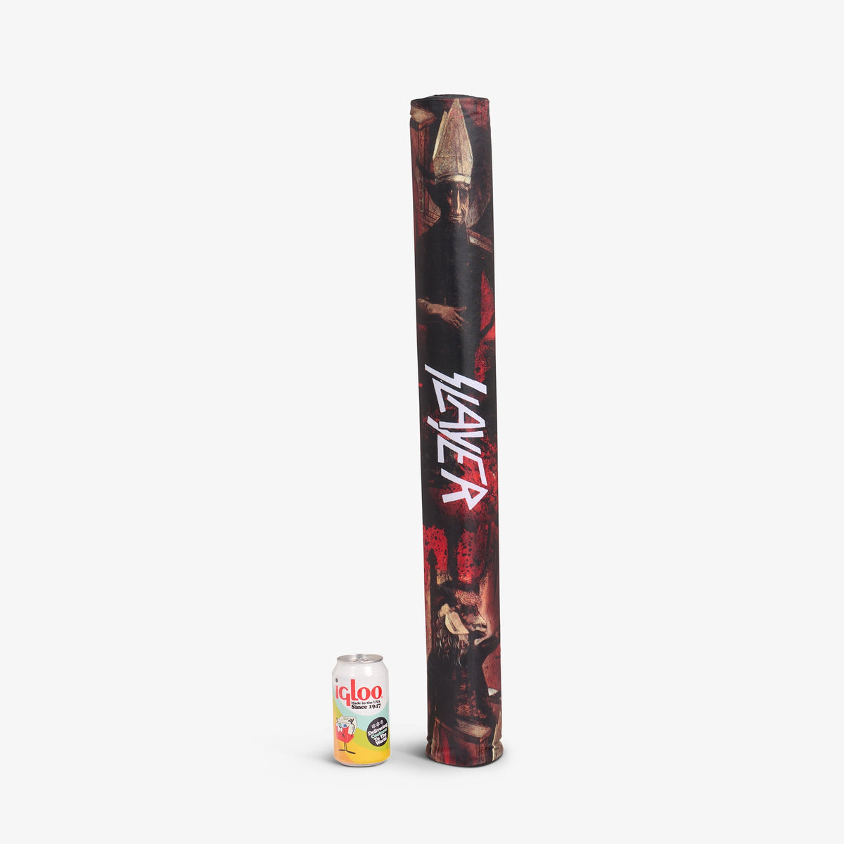 slayer-reign-in-blood-sling-q1 00027836-P.jpg