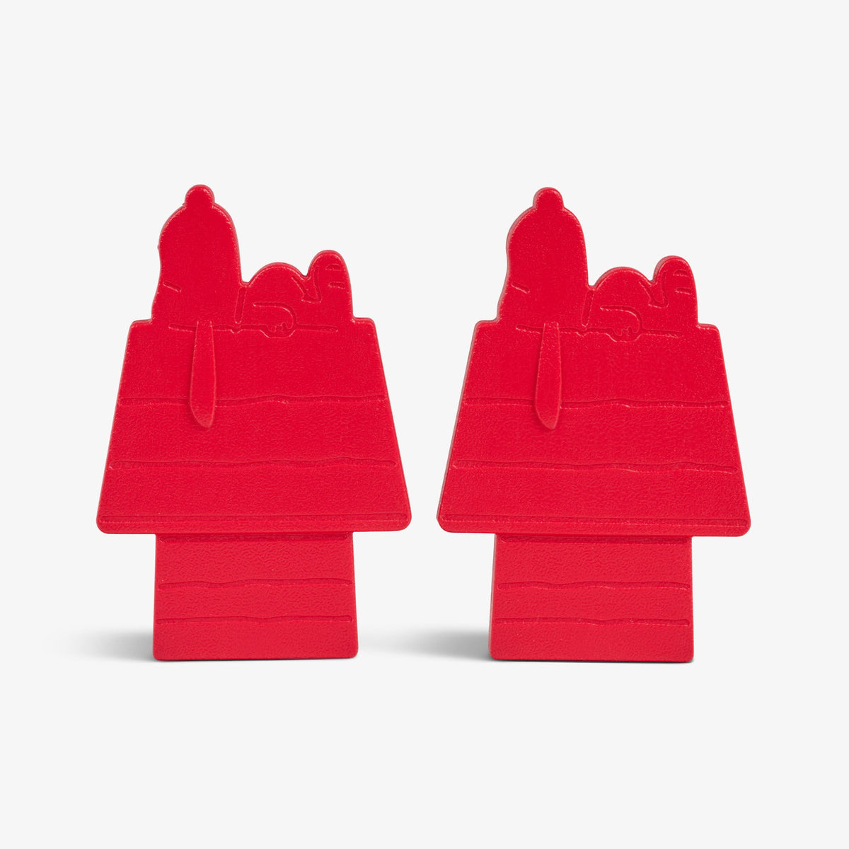 snoopy-doghouse-ice-block-2-pack-x9 00027845-F1.jpg