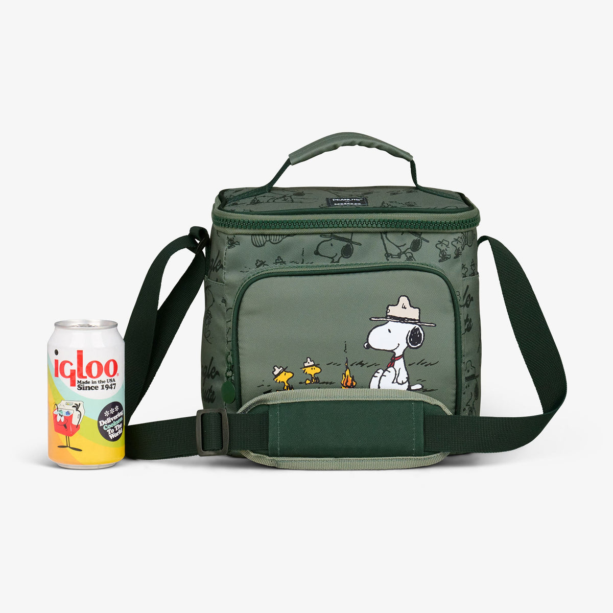 peanuts-beagle-scouts-square-lunch-cooler-bag-d5 00027846-P.jpg