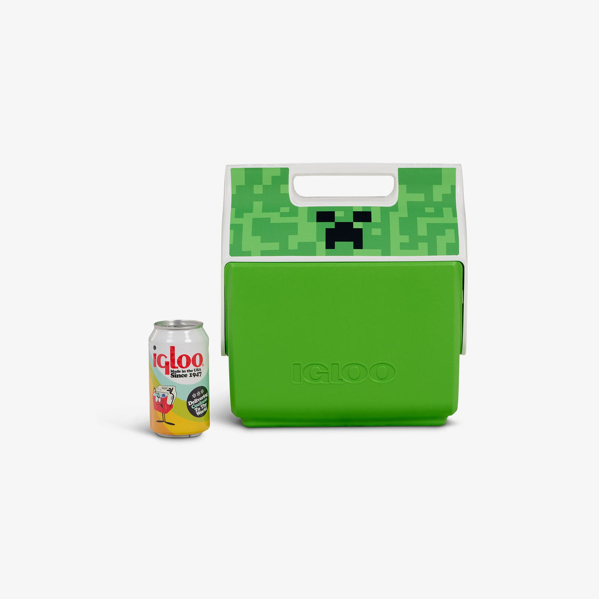 minecraft-creeper-little-playmate-7-qt-cooler-f5 00027847-P.jpg