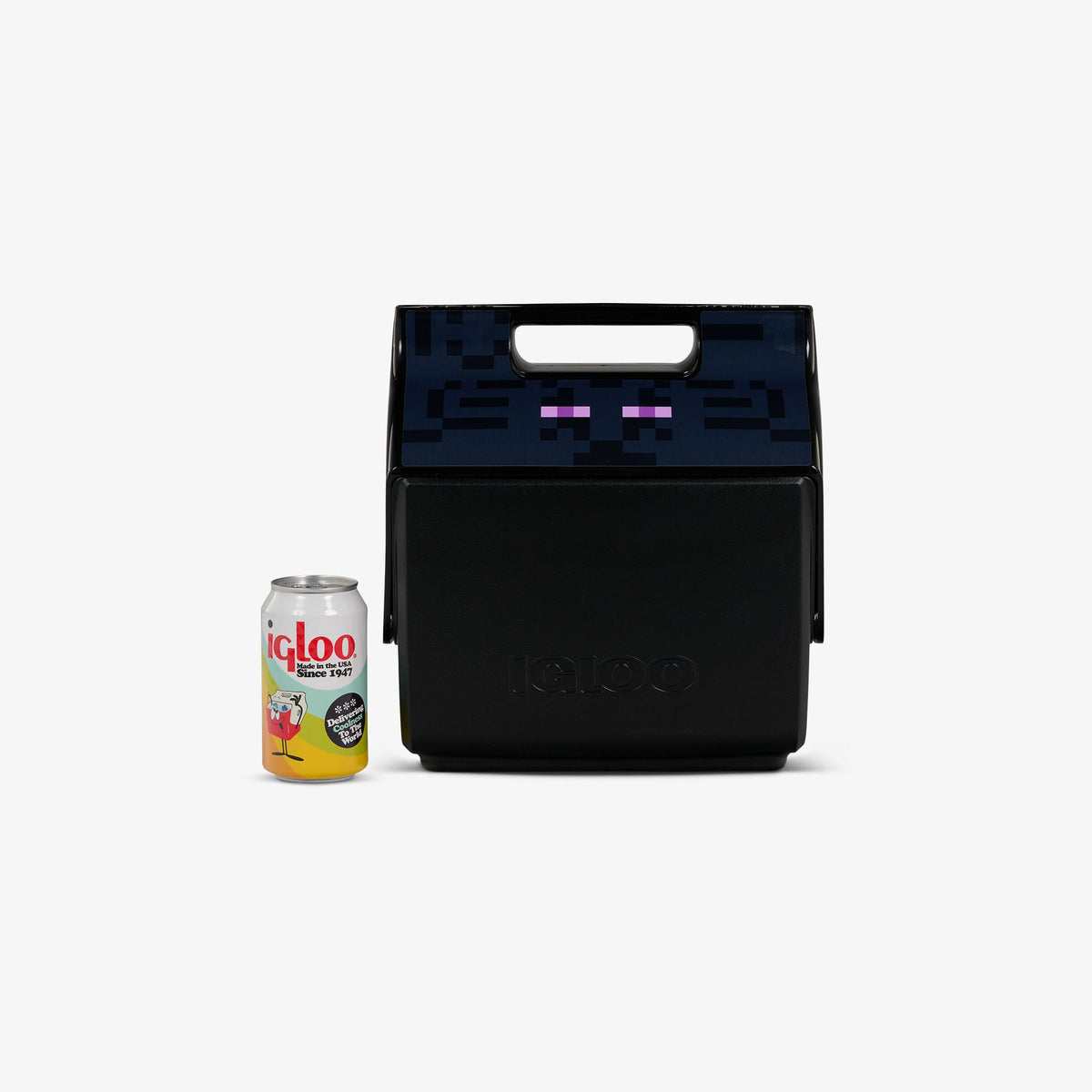 minecraft-enderman-little-playmate-7-qt-cooler-n6 00027849-P.jpg