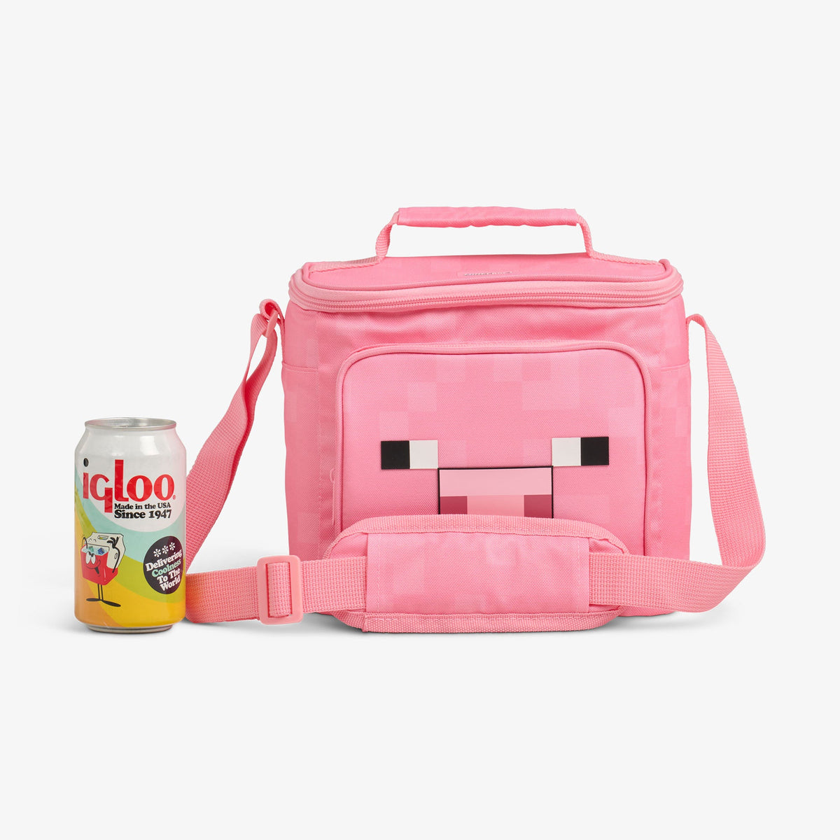 minecraft-pig-square-lunch-cooler-bag-g7 00027854-P.jpg