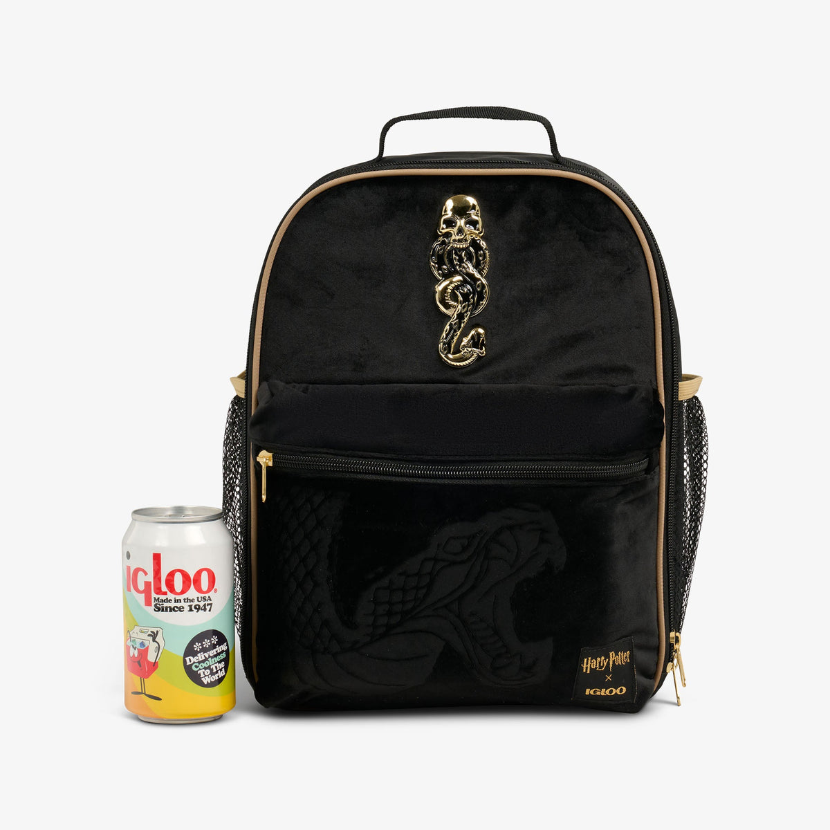 harry-potter-dark-artstm-mini-convertible-backpack-x8 00027873-P.jpg