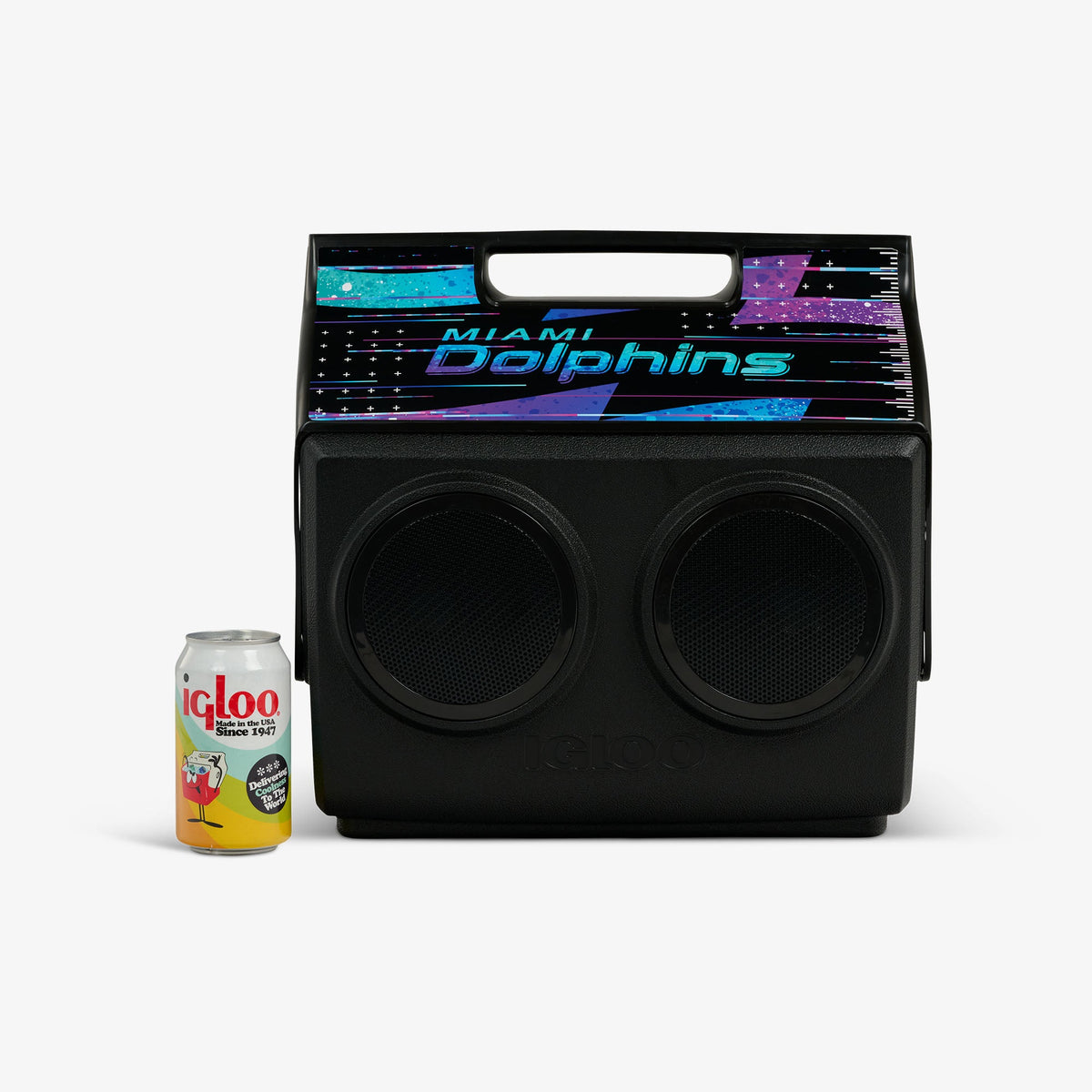 nfl-neon-miami-dolphins-kooltunes-g0 00027882-P.jpg