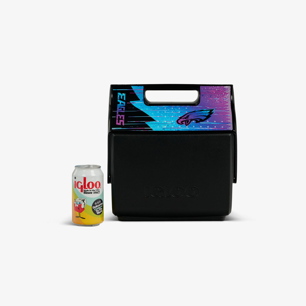 nfl-neon-philadelphia-eagles-little-playmate-7-qt-cooler-l7 00027897-P.jpg