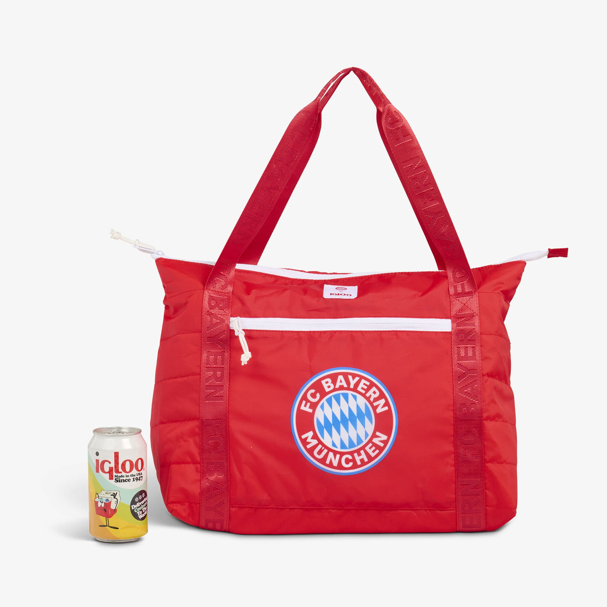 fc-bayern-munchen-packable-puffer-20-can-cooler-bag-g4 00027900-P.jpg