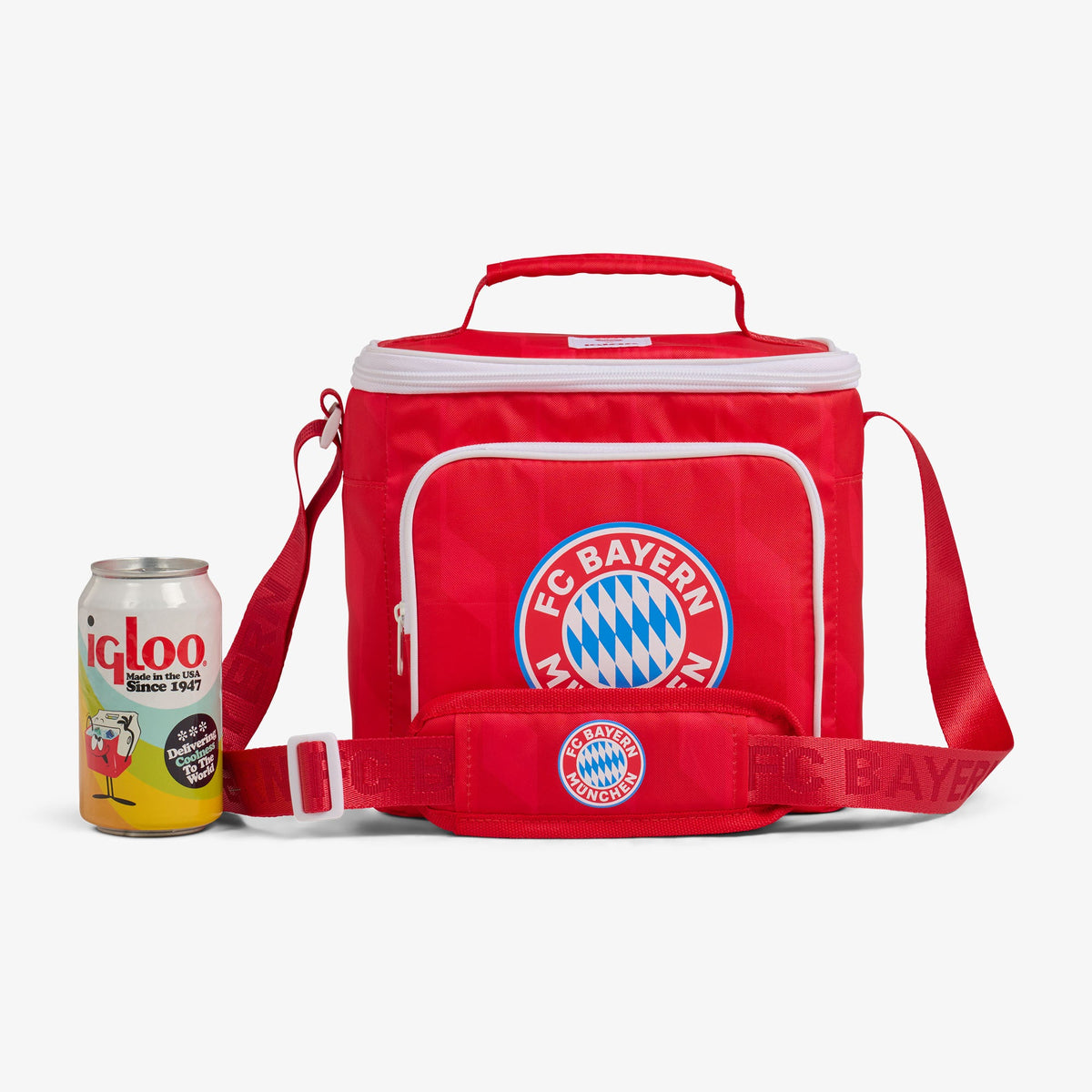 fc-bayern-munchen-square-lunch-cooler-bag-n7 00027907-P.jpg