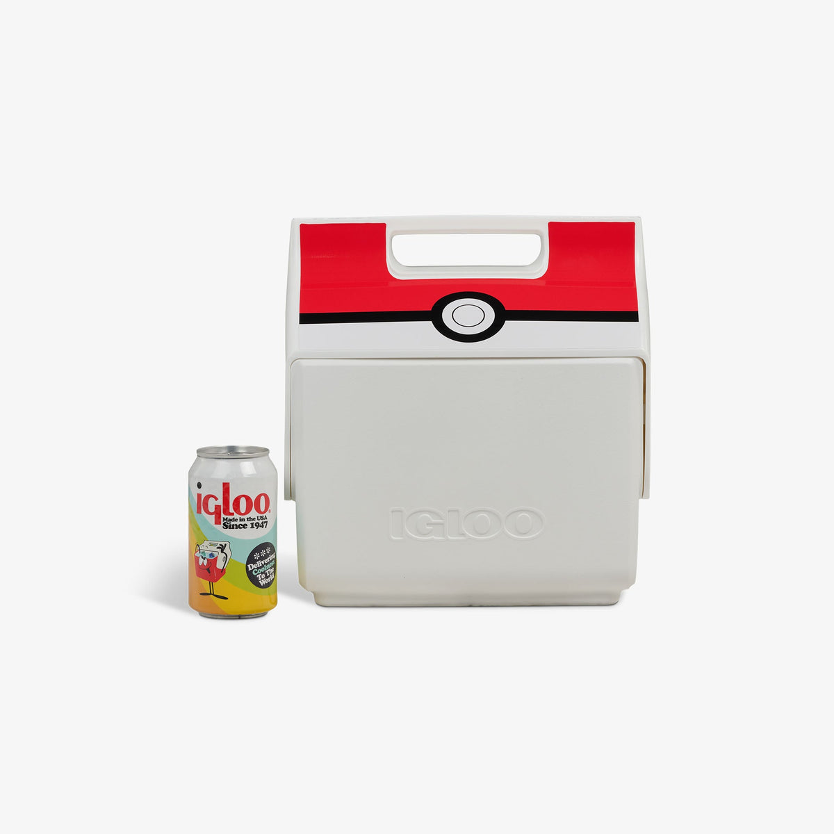 pokemon-poke-ball-little-playmate-7-qt-cooler-n0 00027920-P.jpg