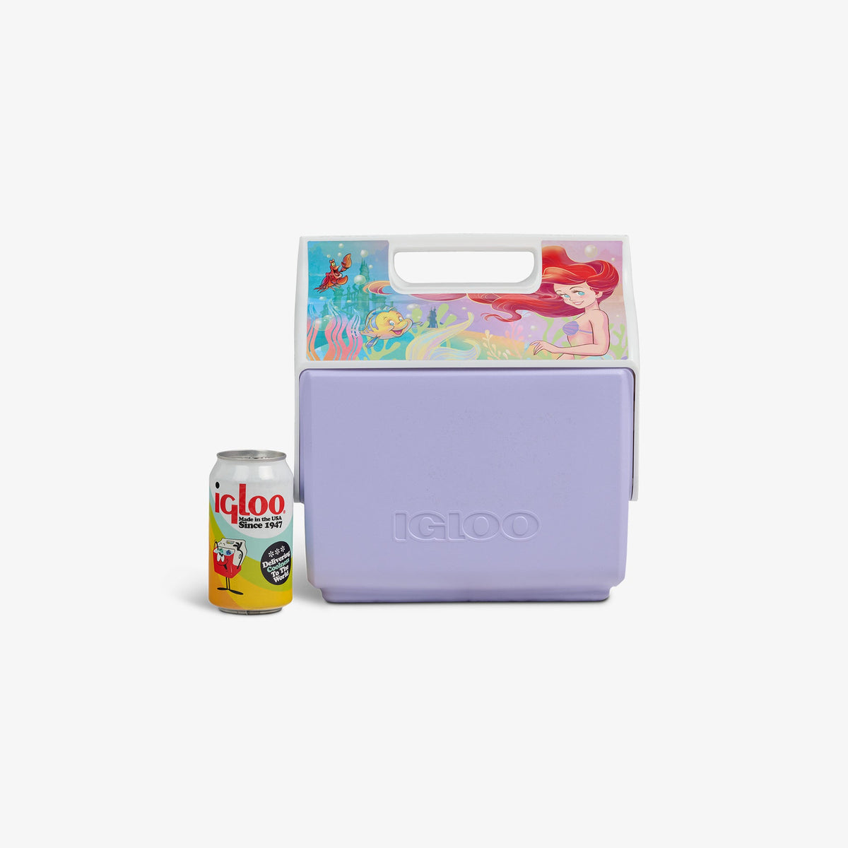 disney-the-little-mermaid-little-playmate-7-qt-cooler-m9 00027921-P.jpg