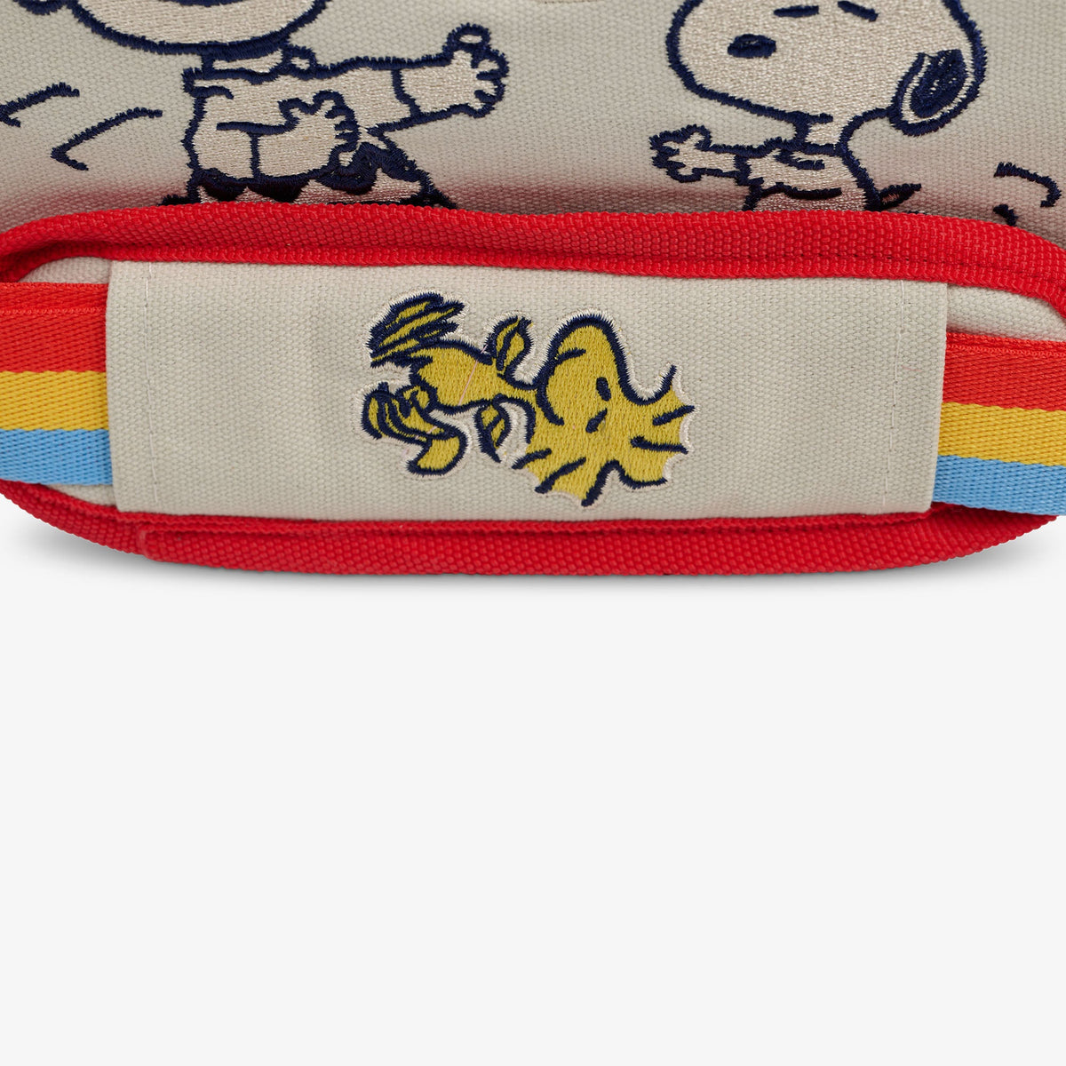 snoopy-disco-party-square-lunch-cooler-bag-r4 00027922-STRP.jpg