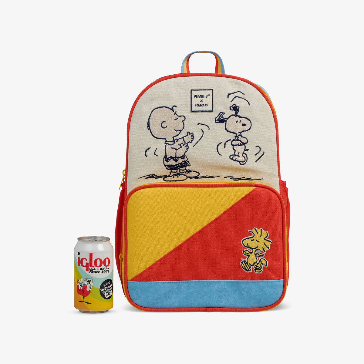 snoopy-disco-party-24-can-backpack-l5 00027923-P.jpg