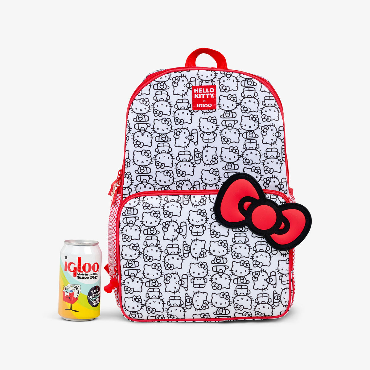 hello-kitty-classic-backpack-cooler-p1 00027925-P_018f035c-1a8f-4a2b-a6eb-b71177979b75.jpg