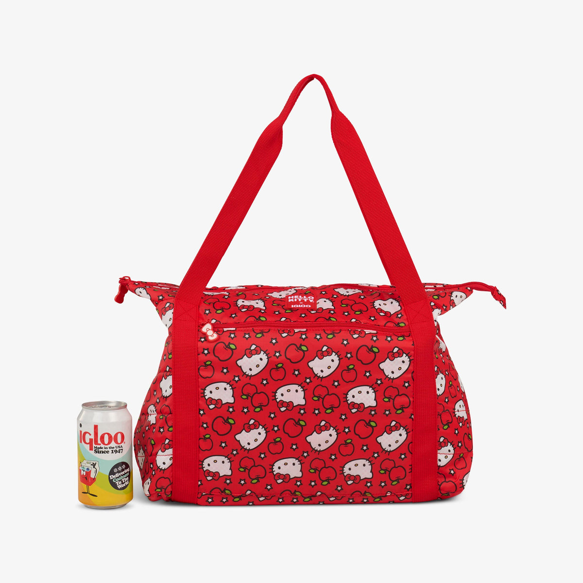 hello-kitty-red-apples-packable-puffer-20-can-cooler-bag-f5 00027926-P.jpg