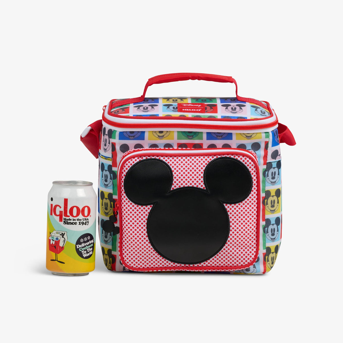 disney-mickey-mouse-pop-art-square-lunch-cooler-bag-j0 00027929-P.jpg