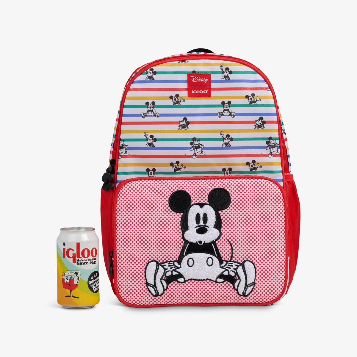 disney-mickey-mouse-stripe-24-can-backpack-f4 00027931-P.jpg