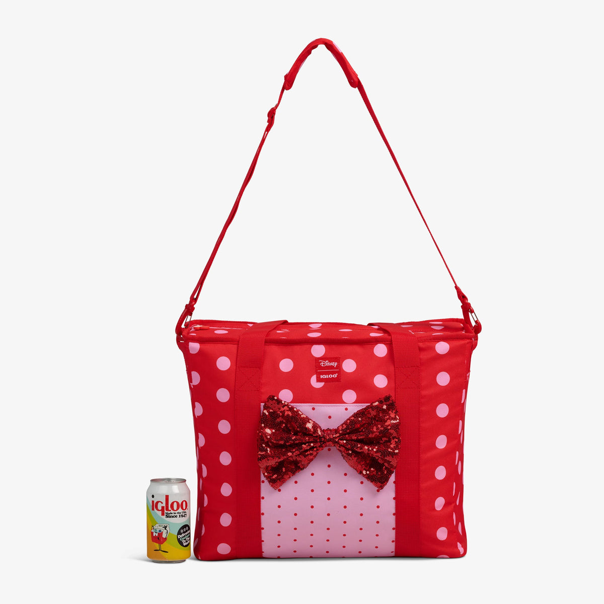 disney-minnie-mouse-polka-dots-dual-compartment-tote-cooler-bag-h5 00027932-P7.jpg