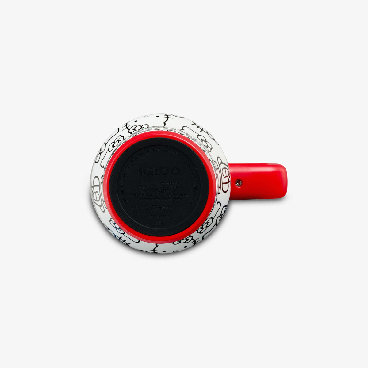 hello-kitty-classic-32-oz-travel-mug-g9 00027944-B_d6e9ed2d-856a-4ce8-95b6-ccc2da6a862b.jpg