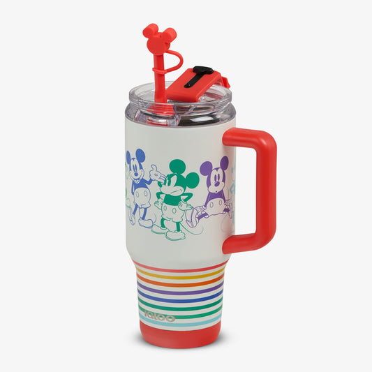 disney-mickey-mouse-stripe-32-oz-travel-mug-t4 00027948-H3.jpg