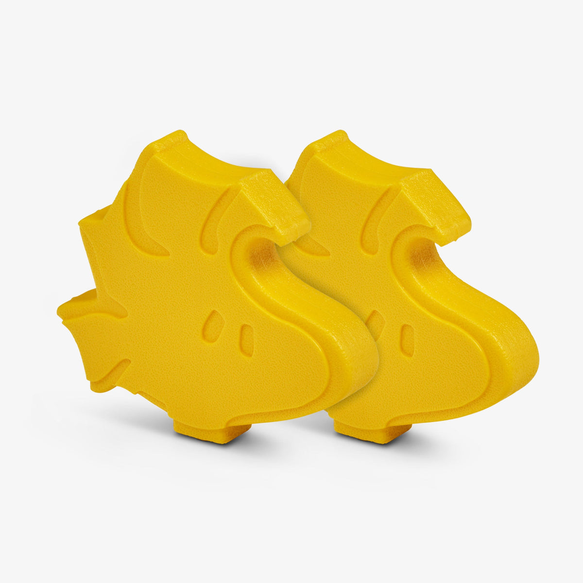 woodstock-ice-block-2-pack-z1 00027950-2PK.jpg