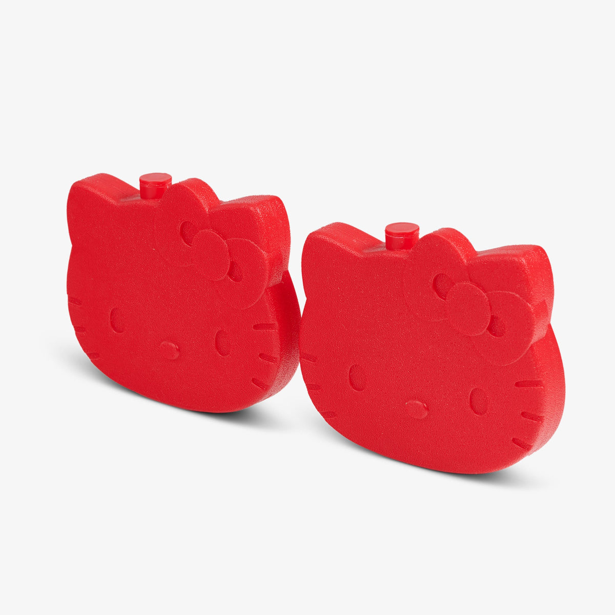 hello-kitty-classic-ice-block-2-pack-c6 00027951-H5.jpg