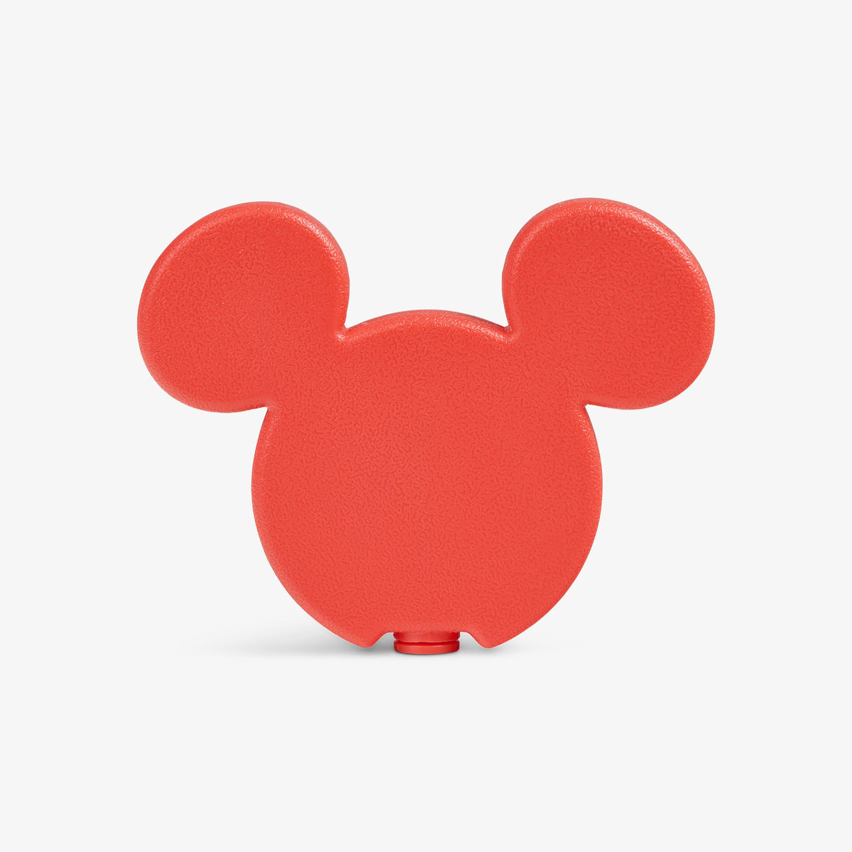 disney-mickey-mouse-ice-block-2-pack-y3 00027952-F.jpg
