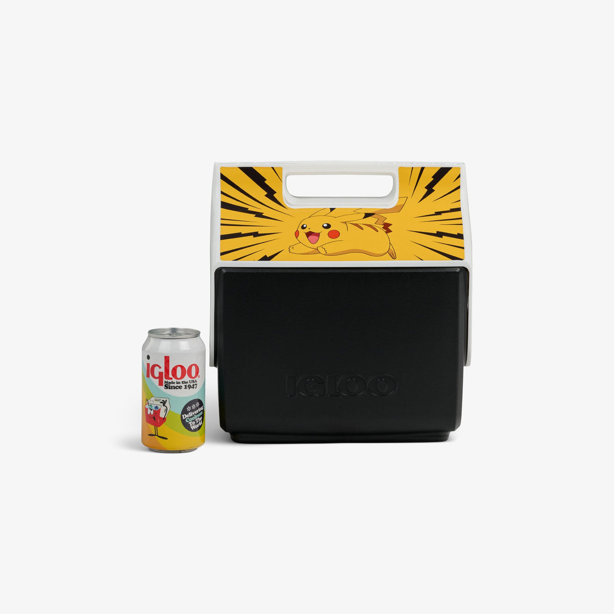 pokemon-little-playmate-7-qt-cooler-g3 00027956-P.jpg