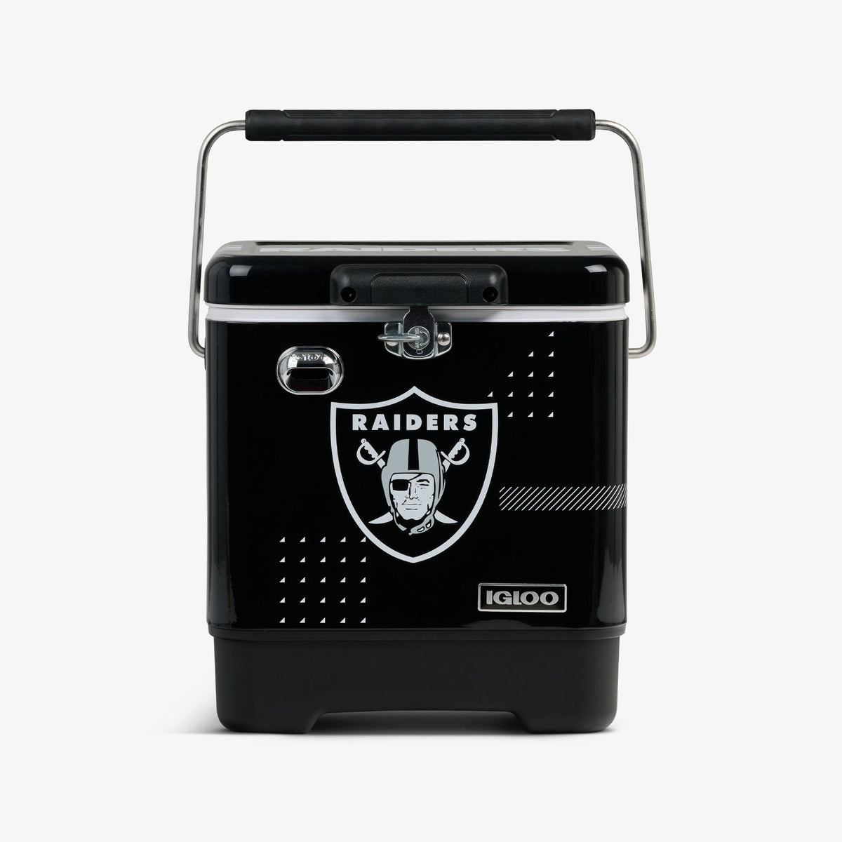 nfl-legacy-20-qt-cooler-d1 00027962-F1.jpg