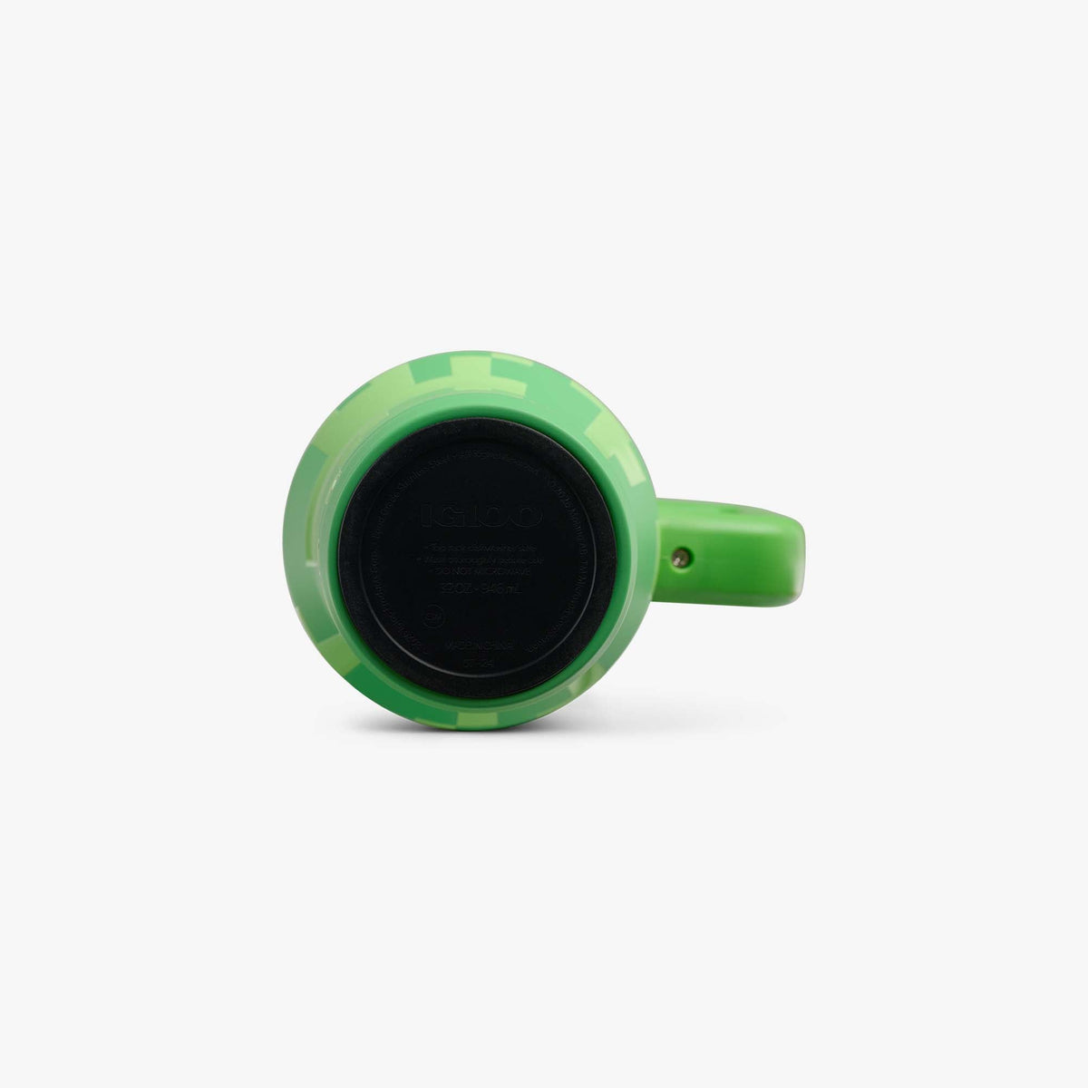 minecraft-creeper-32-oz-travel-mug-e6 00027990-B.jpg