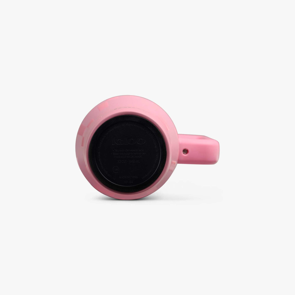 minecraft-pig-32-oz-travel-mug-q4 00027991-B.jpg