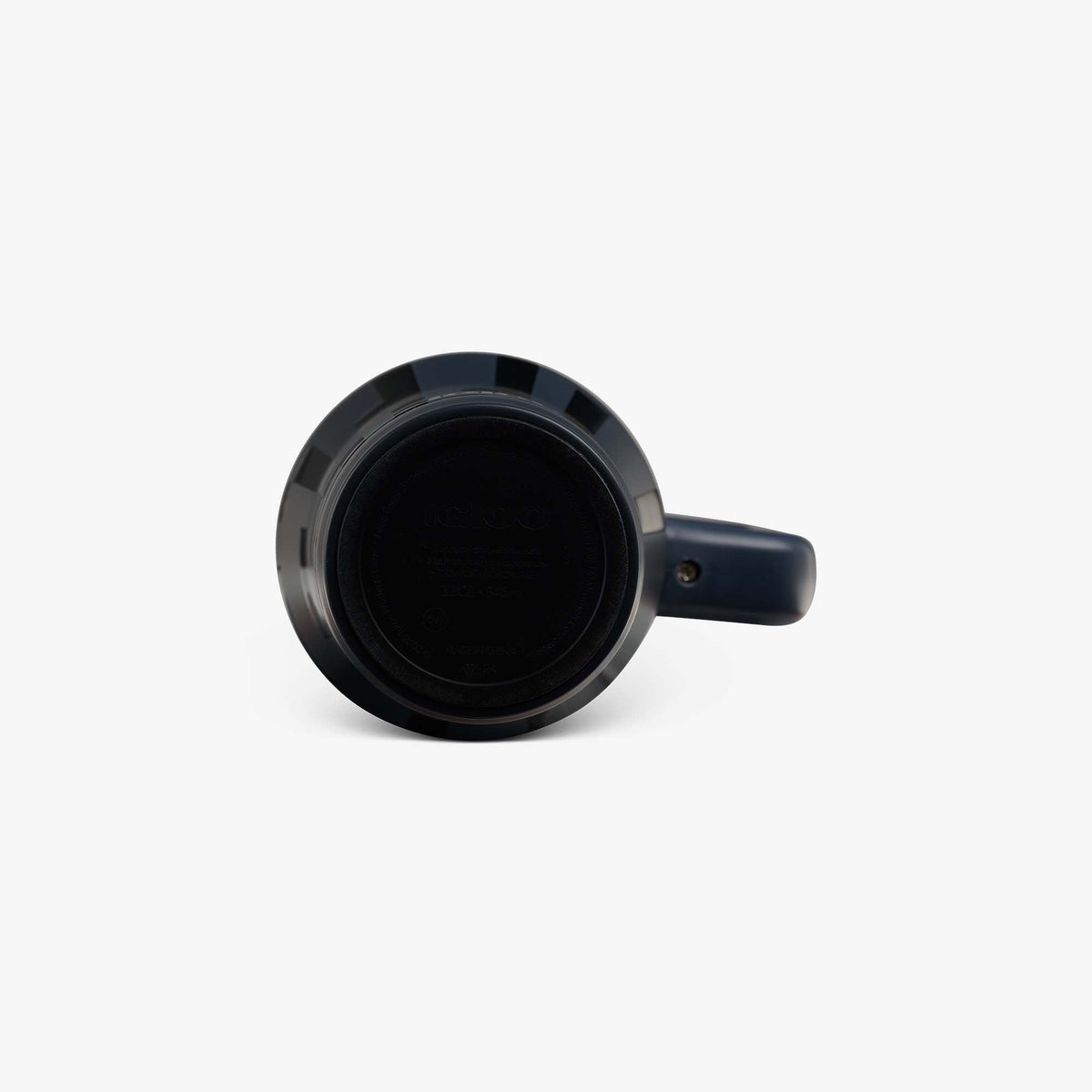 minecraft-enderman-32-oz-travel-mug-f1 00027992-B.jpg