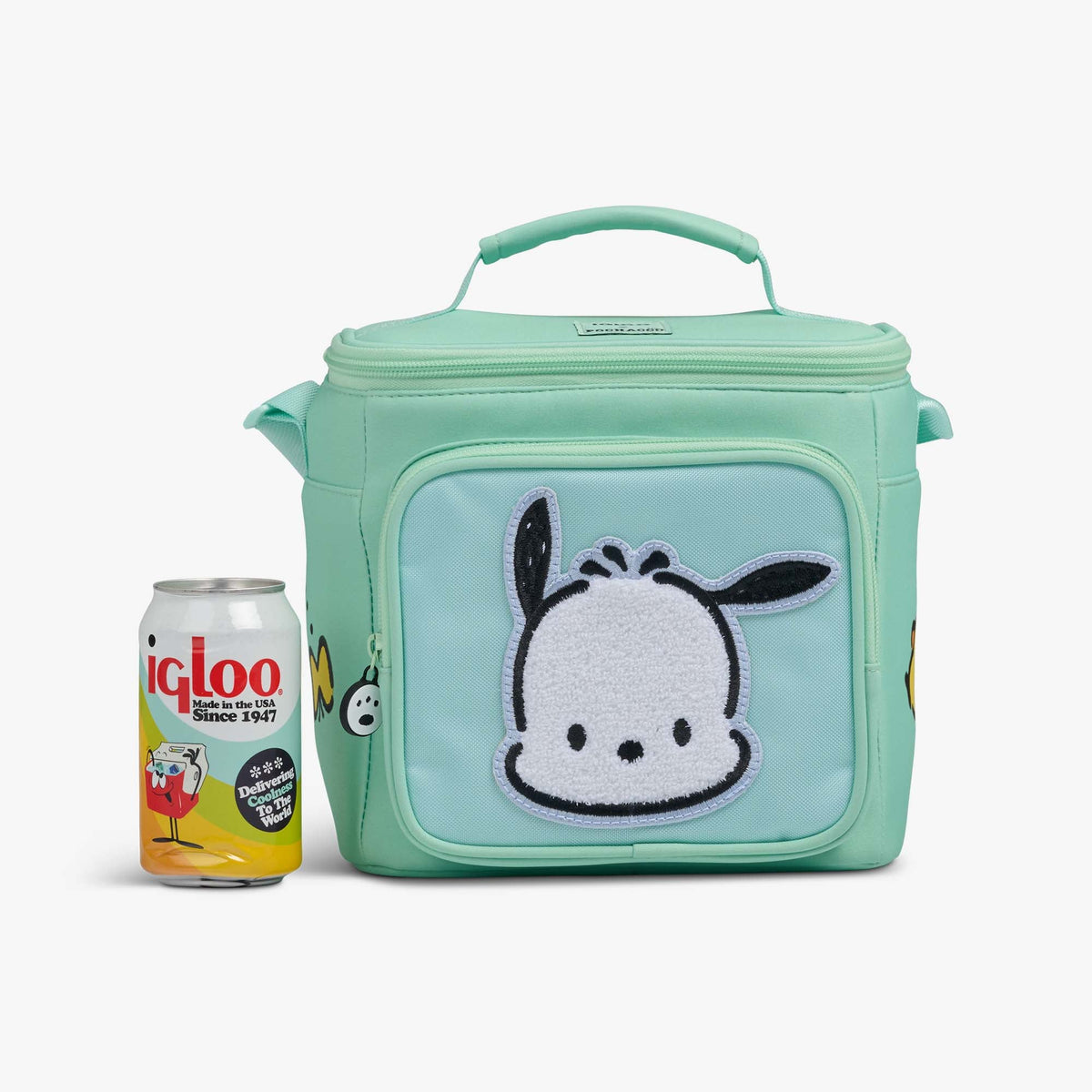 pochaccotm-square-lunch-cooler-bag-z4 00028019-P.jpg