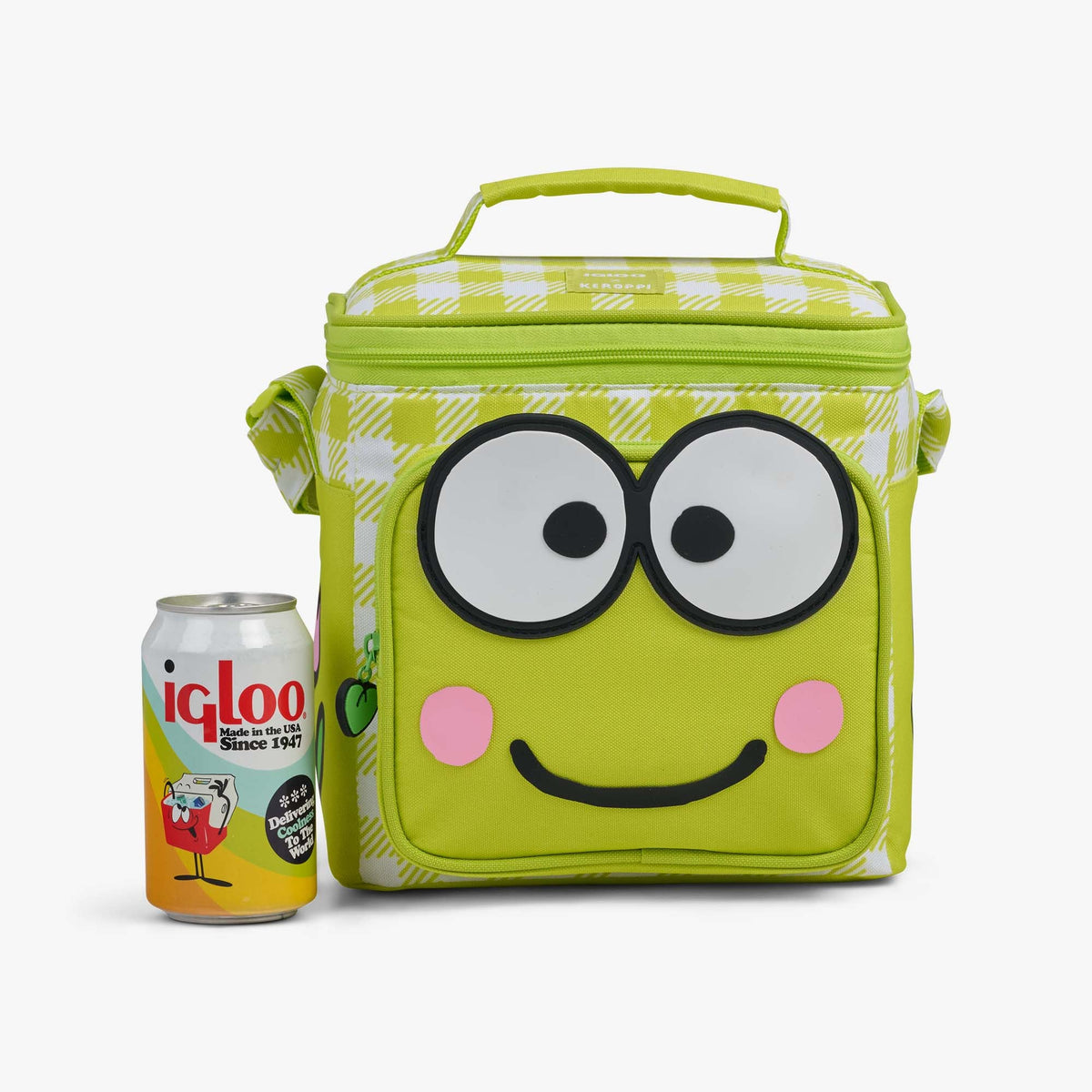 keroppitm-square-lunch-cooler-bag-b1 00028020-P.jpg