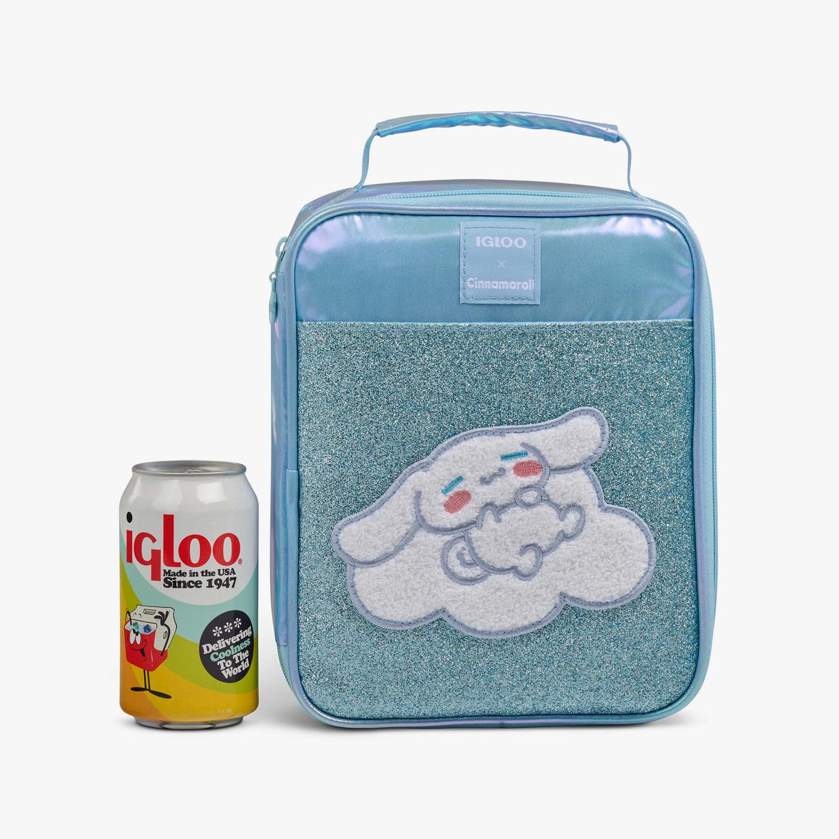 cinnamorolltm-slim-lunch-cooler-bag-t4 00028030-P.jpg