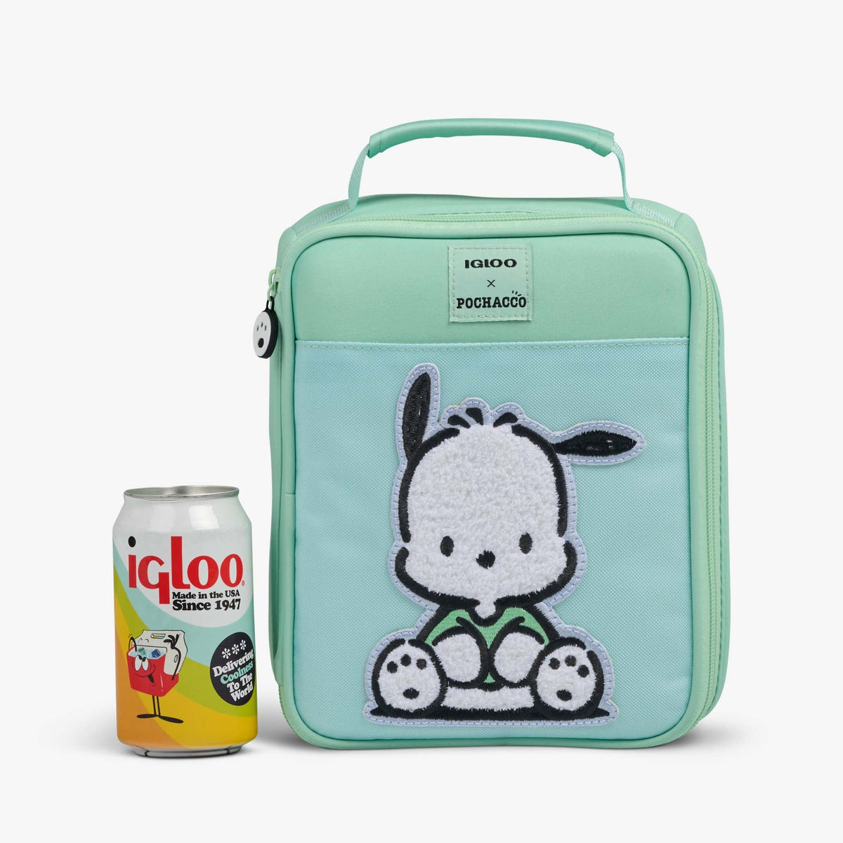 pochaccotm-slim-lunch-cooler-bag-r8 00028031-P.jpg
